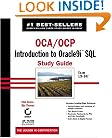 OCA/OCP: Introduction to Oracle9i SQL Study Guide