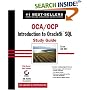 OCA/OCP: Introduction to Oracle9i SQL Study Guide