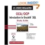 OCA/OCP: Introduction to Oracle9i SQL Study Guide