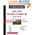 OCA/OCP: Introduction to Oracle9i SQL Study Guide