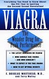 Viagra: The Wonder Drug for Peak Performance
