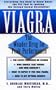 Viagra: The Wonder Drug For Peak Performance