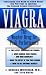 Viagra: The Wonder Drug For Peak Performance