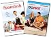 Search : SPANGLISH/50 FIRST DATES (SPEC. ED./WS) (DVD MOVIE)