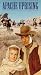VHS : Apache Uprising