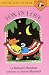  : Fox in Love: Level 3 (Easy-to-Read, Puffin)