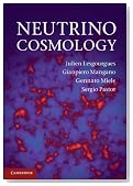 Neutrino Cosmology