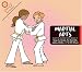 Search : A Girl's Guide to the Martial Arts (Ener-Chi Books)
