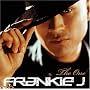 One [Bonus Track]