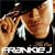 One [Bonus Track]