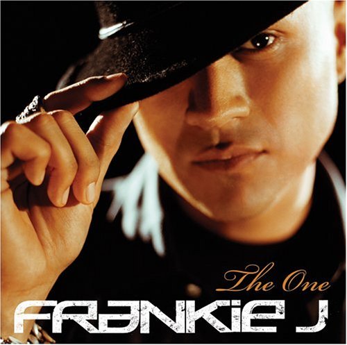 FRANKIE J - Suga Suga Lyrics - Zortam Music