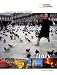 Book National Geographic Countries of the World: Italy (Countries of the World)