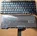 Confronta prezzi Toshiba Satellite L300-1FS Nero Francese Tastiera sostitutiva per portatili (KEY505)