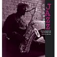 Classic Jazz 2009 Wall Calendar