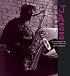Classic Jazz 2009 Wall Calendar