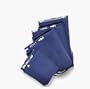 SMALL Cuff for Intellisense Monitors by Omron (excludes HRM-773AC) - Quantity 2