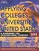 Applying to College&Univ in the US 4th (Applying to Colleges and Universities in the United States)