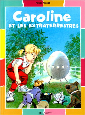 ET