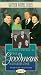 Vintage Footage of the Goodmans Number One: Southern Gospel Music Video [VHS]