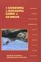 A Canoeing and Kayaking Guide to Georgia (Canoe and Kayak Series)