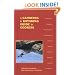 A Canoeing & Kayaking Guide to Georgia (Canoeing & Kayaking Guides - Menasha)