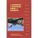 A Canoeing and Kayaking Guide to Georgia (Canoe and Kayak Series)