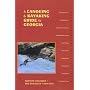 A Canoeing & Kayaking Guide to Georgia (Canoeing & Kayaking Guides - Menasha)