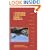 A Canoeing & Kayaking Guide to Georgia (Canoeing & Kayaking Guides - Menasha)