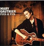 Filth & Fire