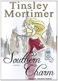 Southern Charm: A Novel