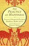 Practice of Happiness: Excercises and Techniques for Developing Mindfullness Wisdom and Joy