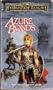 Azure Bonds (Forgotten Realms)