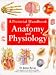 A Pictorial Handbook of Anatomy & Physiology