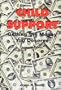Child Support: Getting the Money You Deserve (California Edition)