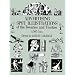 Advertising Spot Illustrations of the Twenties and Thirties: 1,593 Cuts (Dover Pictorial Archive Series)