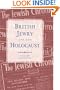 British Jewry and the Holocaust
