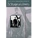 Dr. Strangelove's America: Society and Culture in the Atomic Age
