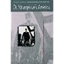 Dr. Strangelove's America: Society and Culture in the Atomic Age