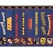 Universal Classic Collections