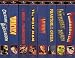VHS : Classic Monsters Collection