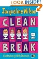 Clean Break