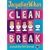 Clean Break