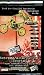 Press Pass Extreme Alternative Sports Trading Card Pack - 7 cards per pack