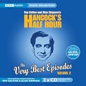 Hancock's Half Hour, the Very Best Episodes