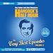 Books : Hancock's Half Hour, the Very Best Episodes: v. 2 (Radio Collection)