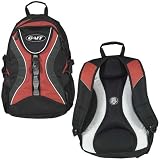 Gait Insanity Lacrosse Backpack