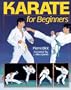 Karate for Beginners
