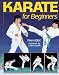 Search : Karate for Beginners