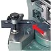 Hitachi Slide Fence for C10FS