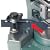 Hitachi Slide Fence for C10FS